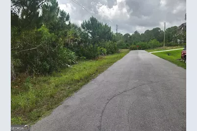 2906 37th Street W, Lehigh Acres, FL 33971 - Photo 5
