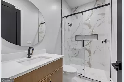 1102 SW Elysian Park SW, Atlanta, GA 30331 - Photo 27