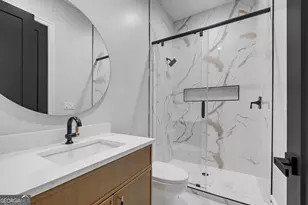 1102 SW Elysian Park SW, Atlanta, GA 30331 - Photo 27