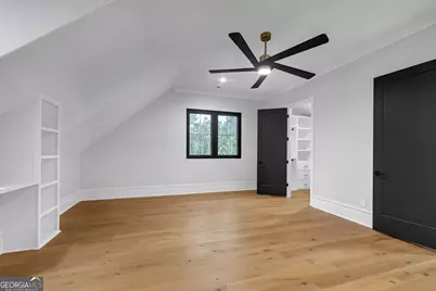 1102 SW Elysian Park SW, Atlanta, GA 30331 - Photo 53