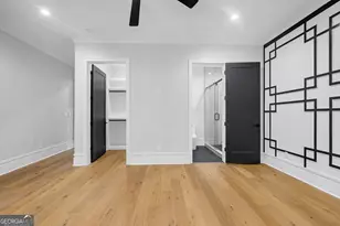 1102 SW Elysian Park SW, Atlanta, GA 30331 - Photo 73