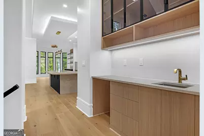 1102 SW Elysian Park SW, Atlanta, GA 30331 - Photo 21