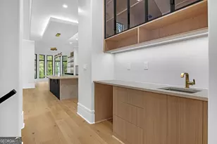 1102 SW Elysian Park SW, Atlanta, GA 30331 - Photo 21