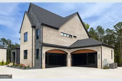 1102 SW Elysian Park SW, Atlanta, GA 30331 - Photo 3