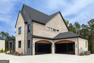 1102 SW Elysian Park SW, Atlanta, GA 30331 - Photo 3