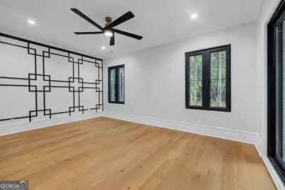 1102 SW Elysian Park SW, Atlanta, GA 30331 - Photo 71
