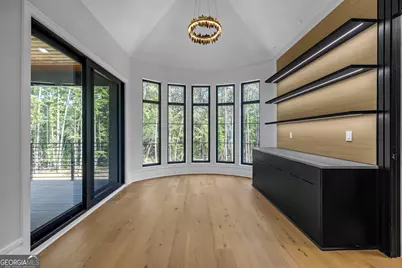 1102 SW Elysian Park SW, Atlanta, GA 30331 - Photo 19