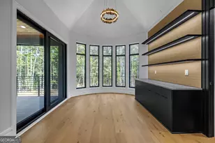 1102 SW Elysian Park SW, Atlanta, GA 30331 - Photo 19