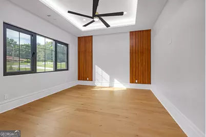 1102 SW Elysian Park SW, Atlanta, GA 30331 - Photo 55
