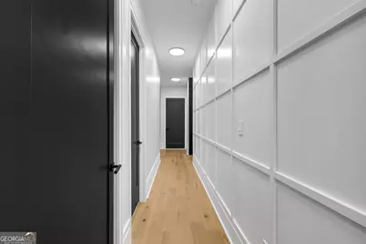 1102 SW Elysian Park SW, Atlanta, GA 30331 - Photo 25