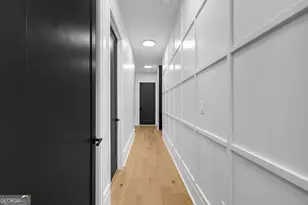 1102 SW Elysian Park SW, Atlanta, GA 30331 - Photo 25