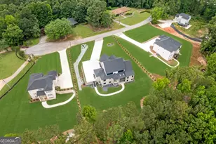 1102 SW Elysian Park SW, Atlanta, GA 30331 - Photo 79