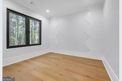 1102 SW Elysian Park SW, Atlanta, GA 30331 - Photo 63