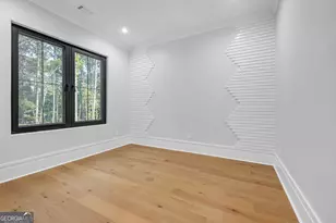 1102 SW Elysian Park SW, Atlanta, GA 30331 - Photo 63
