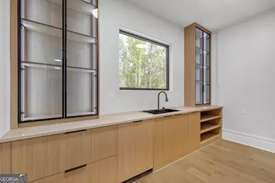 1102 SW Elysian Park SW, Atlanta, GA 30331 - Photo 23