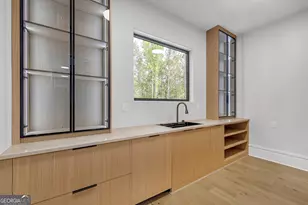 1102 SW Elysian Park SW, Atlanta, GA 30331 - Photo 23