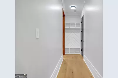 1102 SW Elysian Park SW, Atlanta, GA 30331 - Photo 29