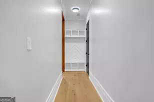 1102 SW Elysian Park SW, Atlanta, GA 30331 - Photo 29