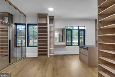 1102 SW Elysian Park SW, Atlanta, GA 30331 - Photo 47