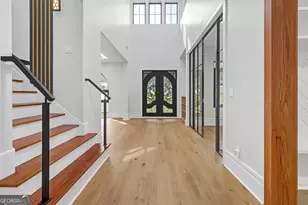 1102 SW Elysian Park SW, Atlanta, GA 30331 - Photo 5