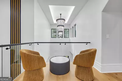 1102 SW Elysian Park SW, Atlanta, GA 30331 - Photo 39