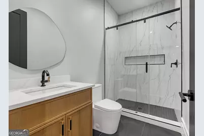 1102 SW Elysian Park SW, Atlanta, GA 30331 - Photo 61