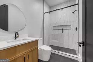 1102 SW Elysian Park SW, Atlanta, GA 30331 - Photo 61