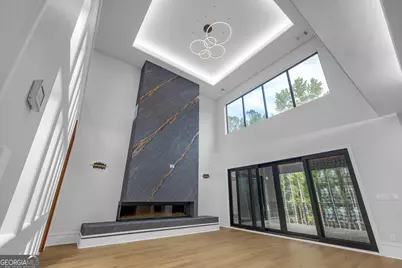 1102 SW Elysian Park SW, Atlanta, GA 30331 - Photo 13