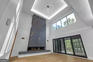 1102 SW Elysian Park SW, Atlanta, GA 30331 - Photo 13