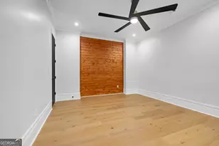 1102 SW Elysian Park SW, Atlanta, GA 30331 - Photo 65