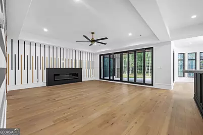 1102 SW Elysian Park SW, Atlanta, GA 30331 - Photo 59