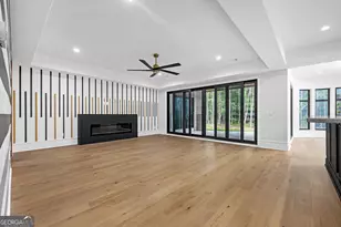 1102 SW Elysian Park SW, Atlanta, GA 30331 - Photo 59