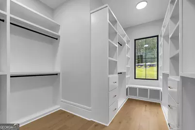 1102 SW Elysian Park SW, Atlanta, GA 30331 - Photo 37