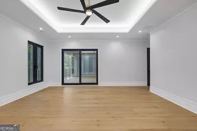 1102 SW Elysian Park SW, Atlanta, GA 30331 - Photo 31
