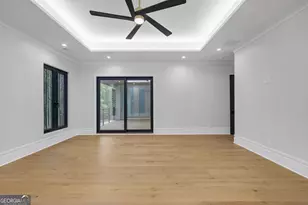 1102 SW Elysian Park SW, Atlanta, GA 30331 - Photo 31