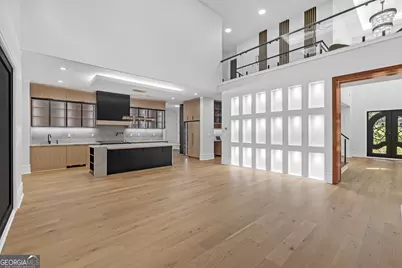 1102 SW Elysian Park SW, Atlanta, GA 30331 - Photo 15