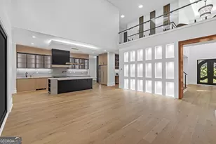 1102 SW Elysian Park SW, Atlanta, GA 30331 - Photo 15