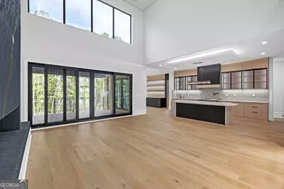 1102 SW Elysian Park SW, Atlanta, GA 30331 - Photo 11