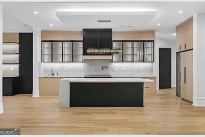 1102 SW Elysian Park SW, Atlanta, GA 30331 - Photo 17