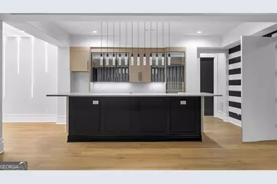 1102 SW Elysian Park SW, Atlanta, GA 30331 - Photo 57
