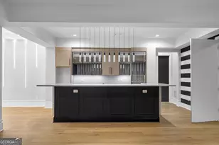 1102 SW Elysian Park SW, Atlanta, GA 30331 - Photo 57