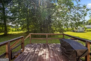 68 Levy A Ray Rd NE, Ludowici, GA 31316 - Photo 19