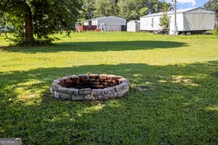 68 Levy A Ray Rd NE, Ludowici, GA 31316 - Photo 25
