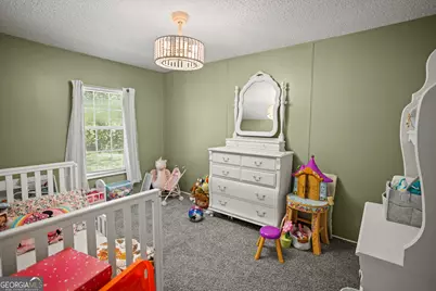 68 Levy A Ray Road NE, Ludowici, GA 31316 - Photo 15