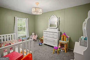 68 Levy A Ray Rd NE, Ludowici, GA 31316 - Photo 15