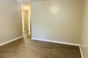 227 Bay St NE, Fairburn, GA 30213 - Photo 7