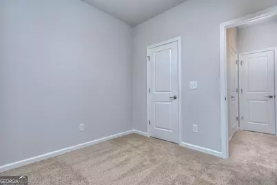 107 Greenview-Lot 1201 Court #1201, Homer, GA 30547 - Photo 25