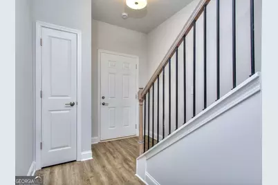 107 Greenview-Lot 1201 Court #1201, Homer, GA 30547 - Photo 3