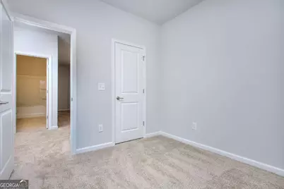 107 Greenview-Lot 1201 Court #1201, Homer, GA 30547 - Photo 27
