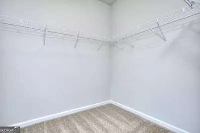 107 Greenview-Lot 1201 Court #1201, Homer, GA 30547 - Photo 23